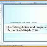 Original Powerpoint Karaoke Vorlagen Download 800x624