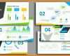 Original Powerpoint Vorlagen Business 1308x748