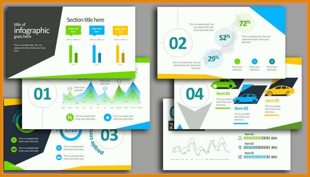 Original Powerpoint Vorlagen Business 1308x748