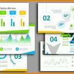 Original Powerpoint Vorlagen Business 1308x748