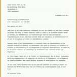 Angepasst Praktikumsbescheinigung Vorlage Doc 1328x1877