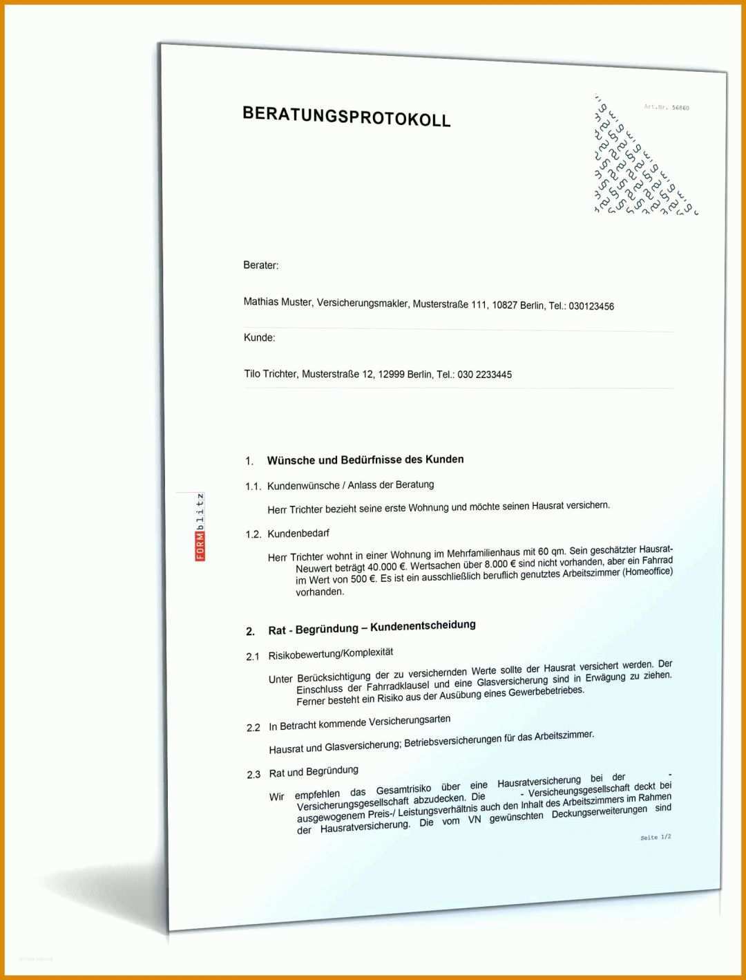 Fabelhaft Praktikumszeugnis Vorlage Pdf 1600x2100