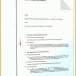 Fabelhaft Praktikumszeugnis Vorlage Pdf 1600x2100