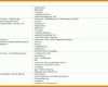 Faszinieren Privatrezept Vorlage Pdf 873x583