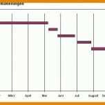 Hervorragend Projektphasenplan Vorlage 910x359