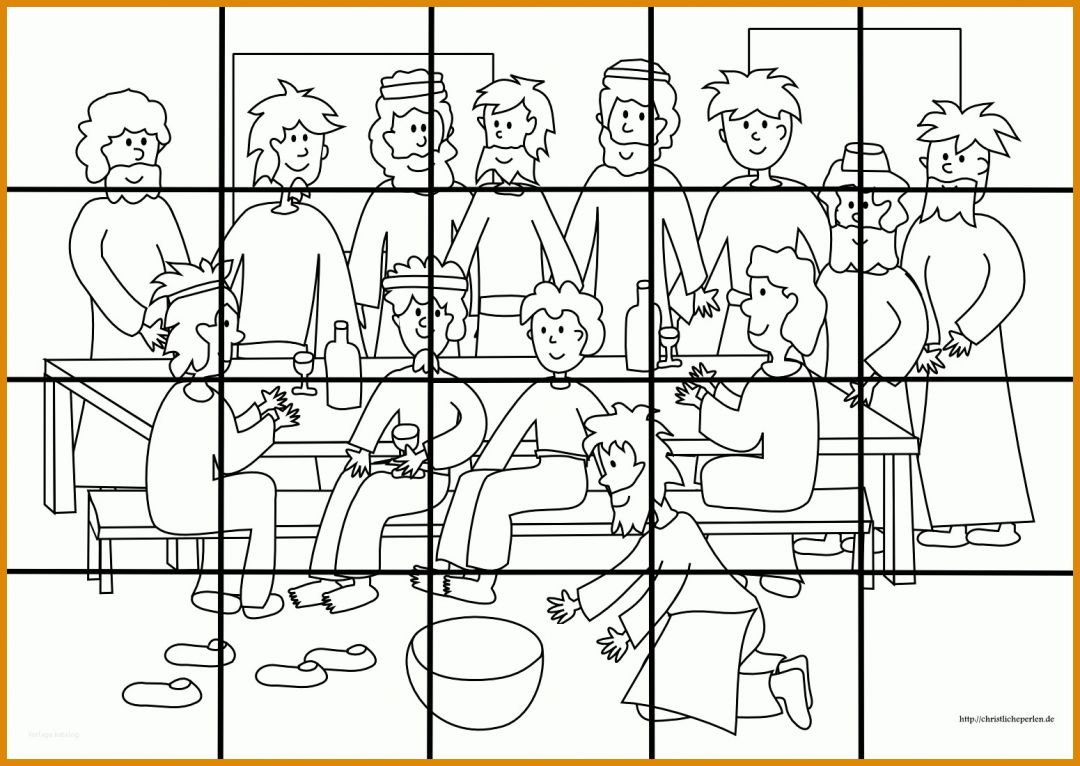 Unvergesslich Puzzle Vorlage A4 Zum Ausdrucken 1551x1100