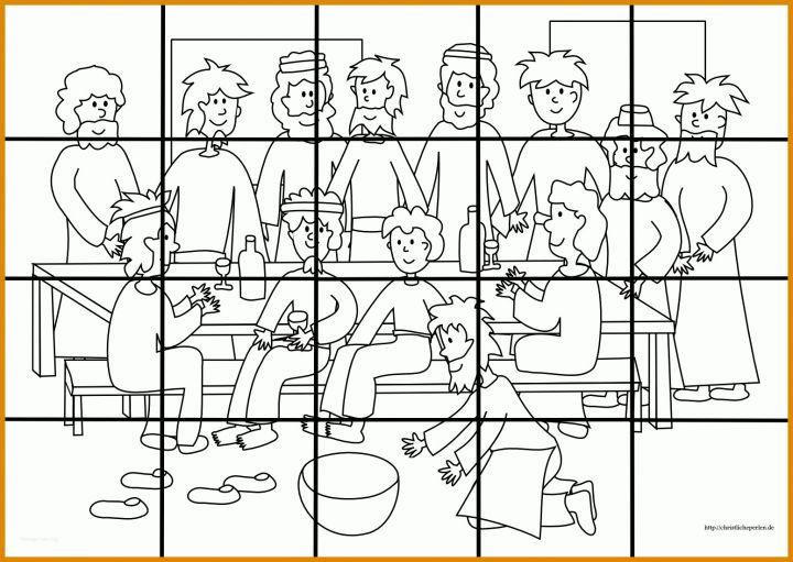 Wunderbar Puzzle Vorlage A4 Zum Ausdrucken 1551x1100