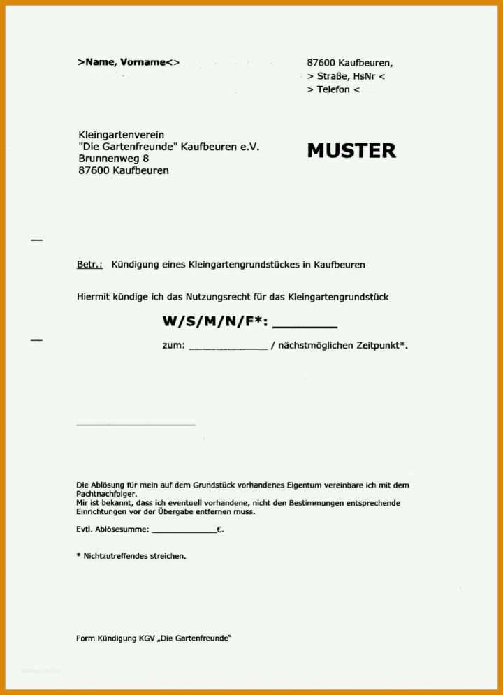 Rechtsschutzversicherung Kündigen Vorlage Rechtsschutzversicherung Kundigen Muster