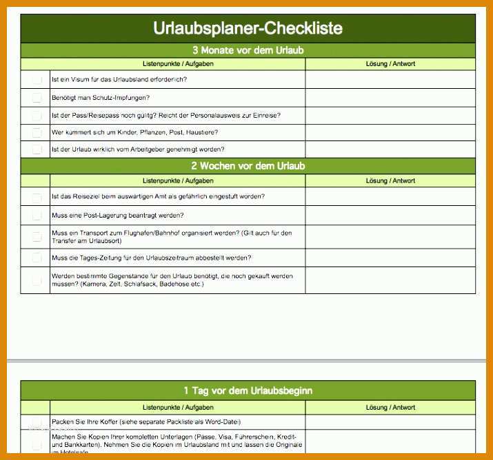 Schockieren Regiebericht Vorlage 715x668