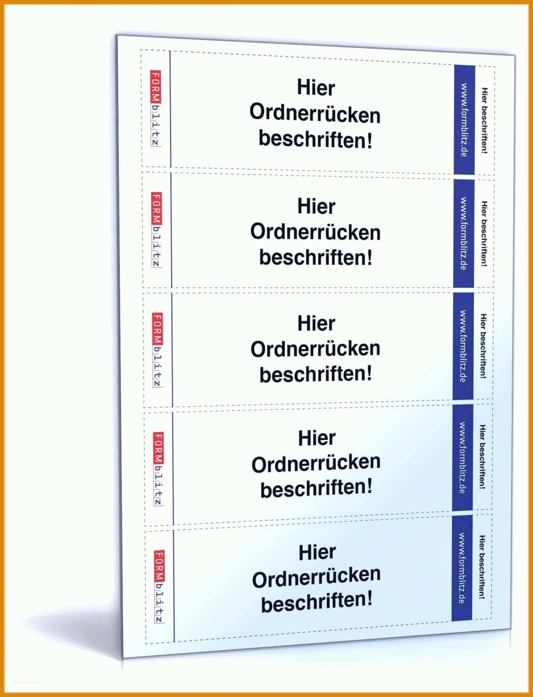 Am Beliebtesten Register Beschriften Vorlage 1628x2128