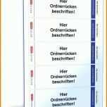 Am Beliebtesten Register Beschriften Vorlage 1628x2128