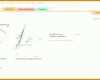 Unvergesslich Reiseplaner Vorlage 1216x684