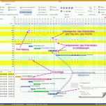 Beeindruckend Ressourcenplanung Excel Vorlage Kostenlos 1339x944