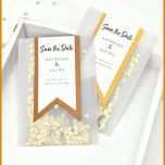 Unglaublich Save the Date Vorlage 980x1307