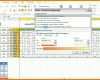 Ausgezeichnet Schichtplan Excel Vorlage 3 Schichten 1280x720