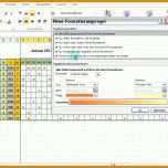 Ausgezeichnet Schichtplan Excel Vorlage 3 Schichten 1280x720