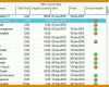 Tolle Schichtplan Excel Vorlage Kostenlos 923x372
