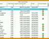 Tolle Schichtplan Excel Vorlage Kostenlos 923x372
