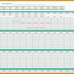 Fabelhaft Schichtplan Vorlage 3 Schichten 1326x793