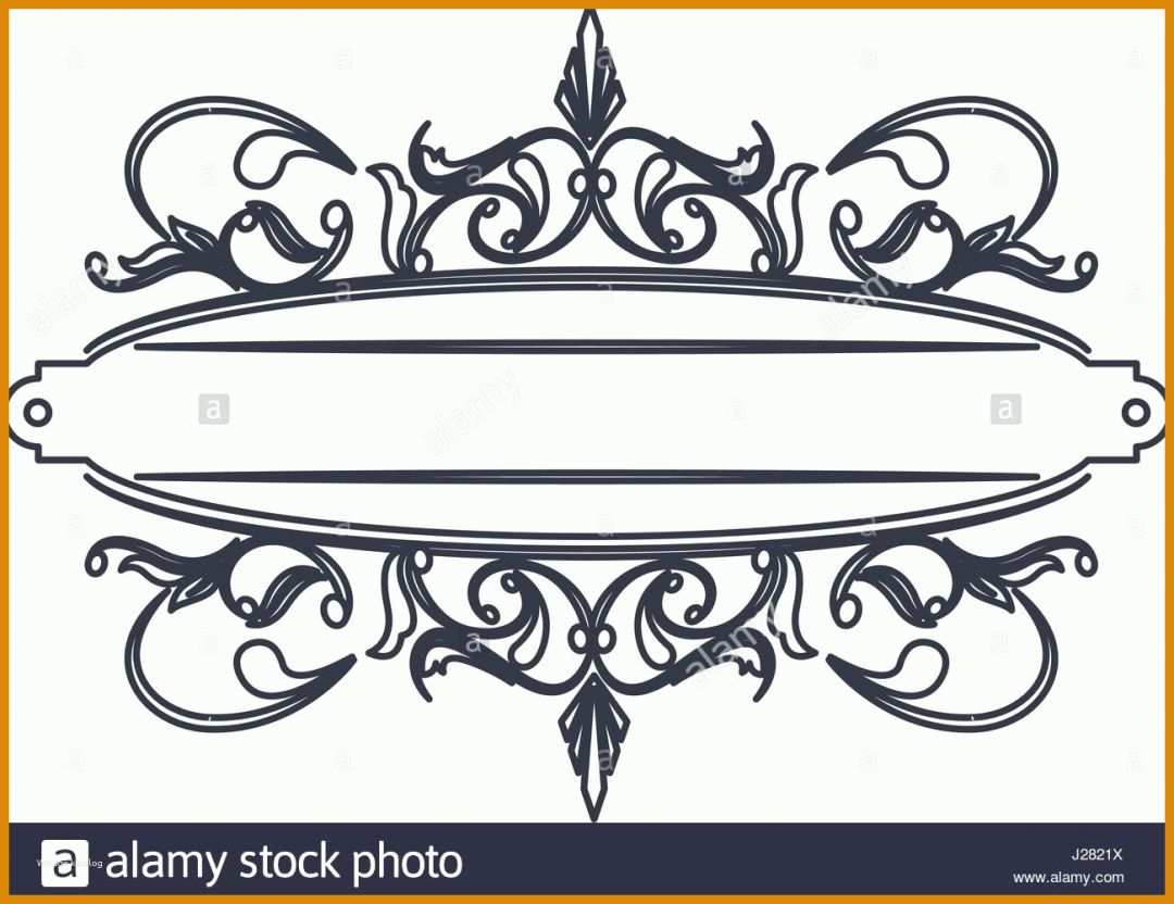 Am Beliebtesten Schild Vorlage 1300x1001
