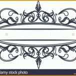 Am Beliebtesten Schild Vorlage 1300x1001