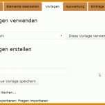 Überraschen Seminar Feedback Vorlage 800x573