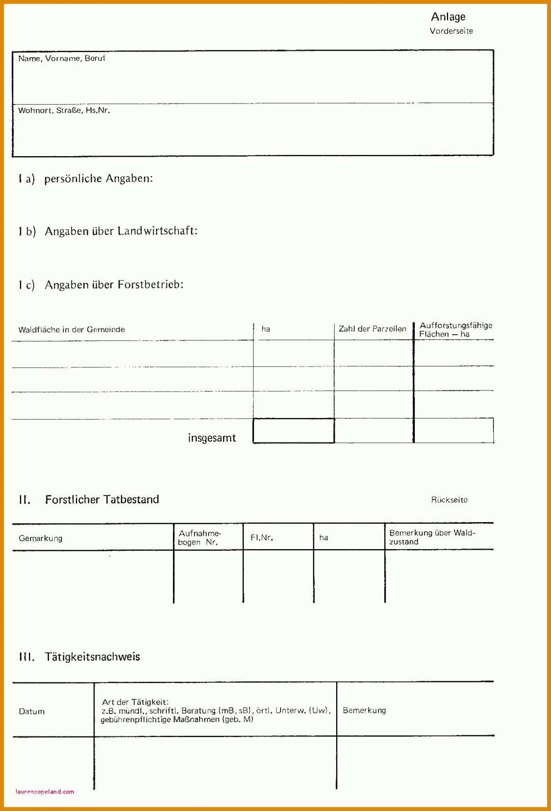 Selten Sicherheitsunterweisung Vorlage Kostenlos 1408x2072