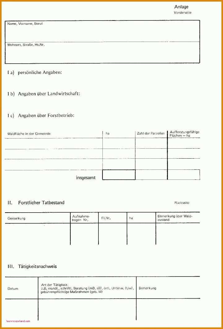 Spezialisiert Sicherheitsunterweisung Vorlage Kostenlos 1408x2072