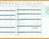 Tolle Sparplan Vorlage 1024x555