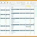 Tolle Sparplan Vorlage 1024x555