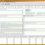Beste Speditionsauftrag Vorlage Excel 758x569