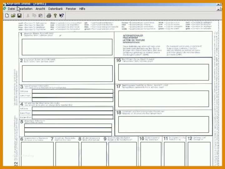 Speditionsauftrag Vorlage Excel Cool Vorlage Testament Alleinerbe Modelle Cool Ablauf Workshop Vorlage Vorrate