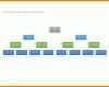 Exklusiv Stammbaum Vorlage Openoffice 877x620