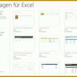 Am Beliebtesten Tankliste Excel Vorlage 993x745