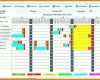 Einzigartig Terminplaner Excel Vorlage Freeware 976x625