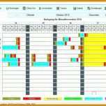 Einzigartig Terminplaner Excel Vorlage Freeware 976x625