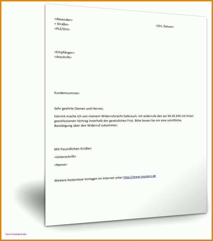 Überraschend übernahme Möbel Nachmieter Vorlage 1534x1735