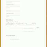 Limitierte Auflage Umzug Neue Adresse Mitteilen Vorlage 724x1024