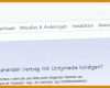 Limitierte Auflage Unitymedia Kündigung Vorlage 969x365