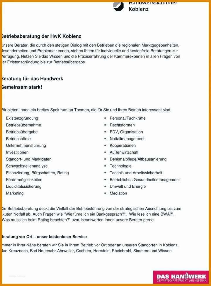 Unterweisung Vorlage Word Unterweisung Fremdfirmen Vorlage Word