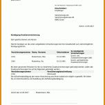 Ausgezeichnet Verlustmeldung Hörgerät Krankenkasse Vorlage 812x1140