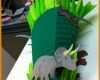 Toll Vorlage Dinosaurier Schultüte 736x985