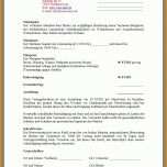 Ausgezeichnet Vorlage Gewerblicher Mietvertrag 1234x1711