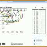 Moderne Vorlage It Dokumentation 1269x797