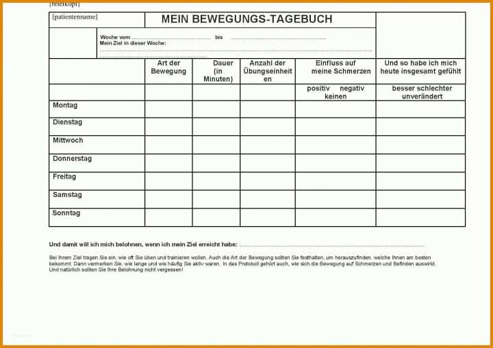 Vorlage Kuckucksuhr Kreativ Schmerztagebuch Vorlage Kostenlos Wunderbar Langzeit Von Vorlage Schmerztagebuch