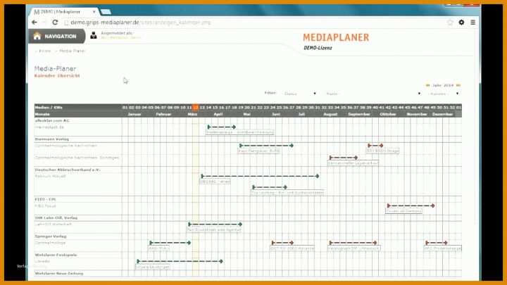 Angepasst Vorlage Mediaplan 1216x684