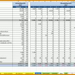 Auffällig Vorlage Steuererklärung 2017 1440x794