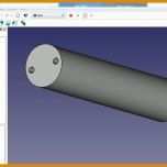 Staffelung Vorlagen Für 3d Drucker 1024x586