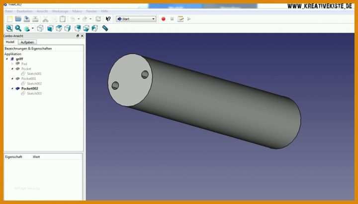 Beeindruckend Vorlagen Für 3d Drucker 1024x586