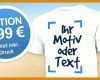 Unglaublich Vorlagen Für T Shirts 740x310